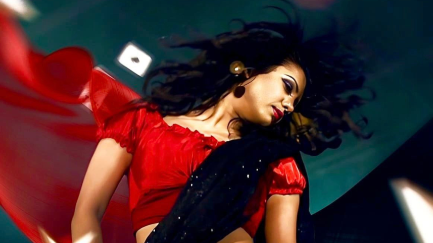 Mila’s second and final item song to drop today