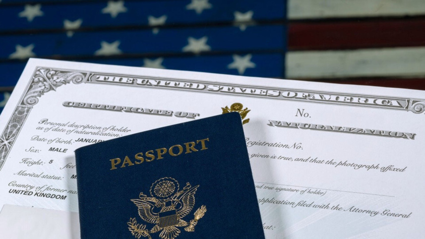 US-citizenship-passport-citizen