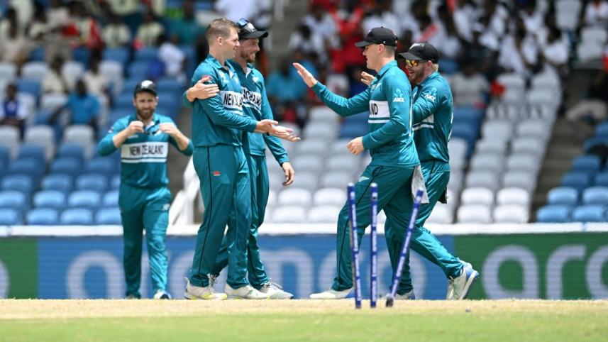 afp_20240617_34x9429_v1_preview_cricketmenst20worldcupgroupcnewzealandvpapuanew.jpg