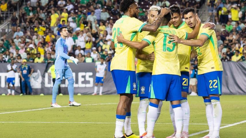 brazil.jpg