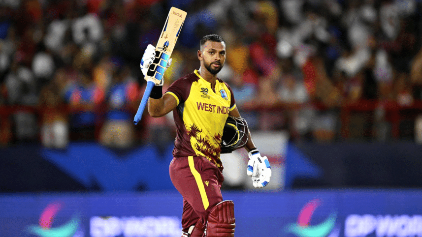pooran.gif