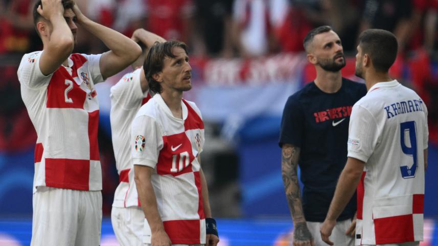 afp_20240619_34xn3tx_v1_highres_footballuefaeuro20241stroundday2groupbcroatiava.jpg