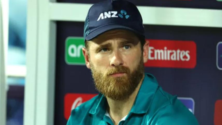kane_williamson.jpg