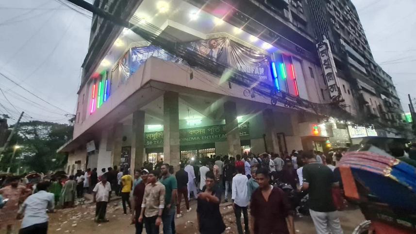 madhumita_3_.jpg