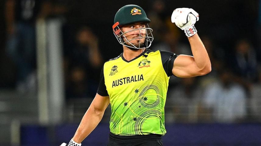 marcus_stoinis.jpg