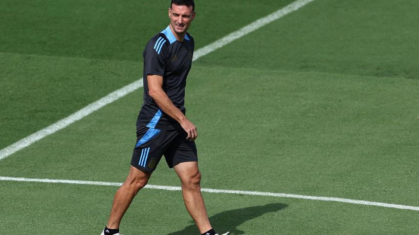 scaloni.jpg
