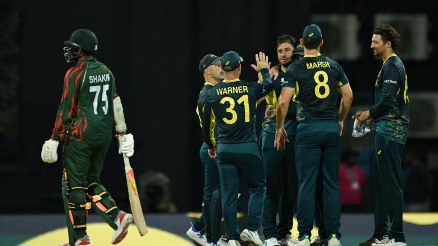 afp_20240621_34xz2ld_v1_preview_cricketmenst20worldcupsupereightb2vd2.jpg