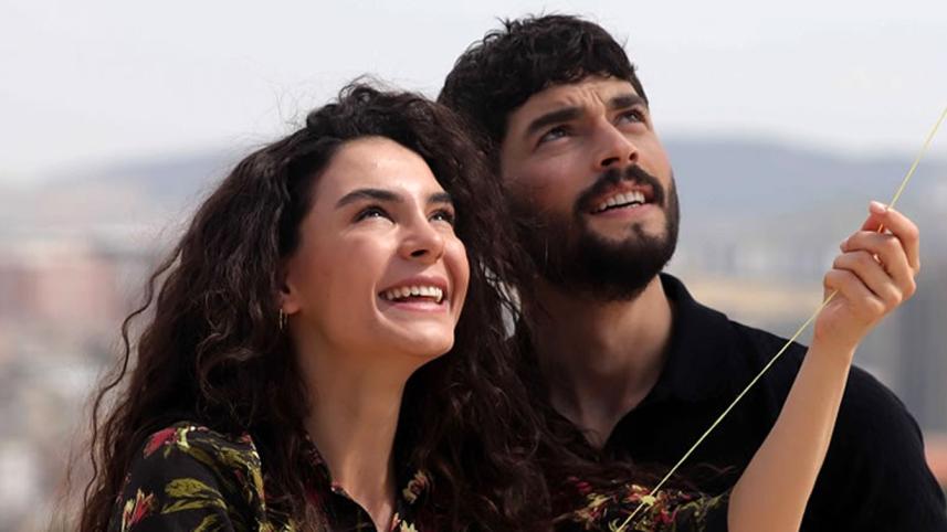 drama_serial_rehana_6.jpg