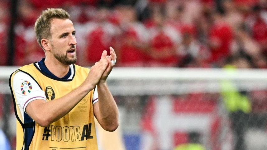 kane_after_england_against_den.jpg