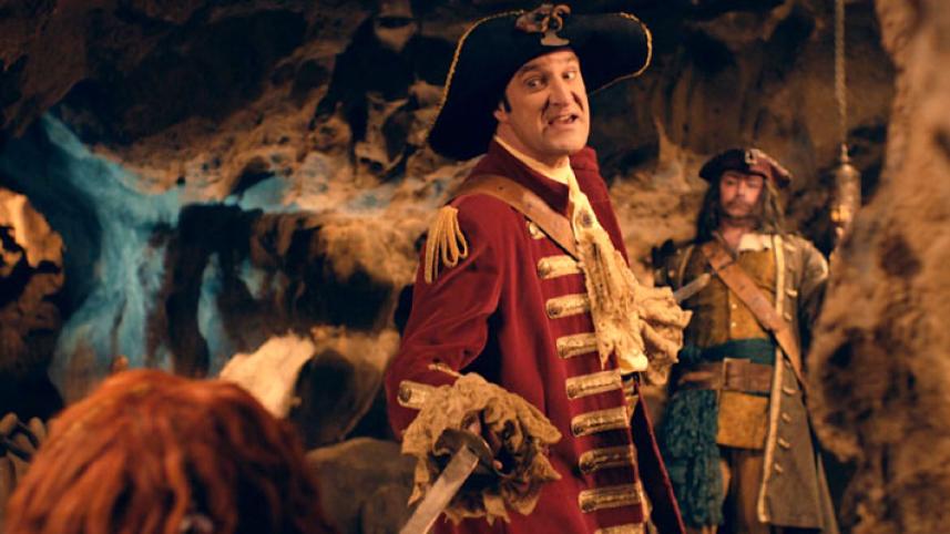pirate_pete_and_the_sea_monster.jpg