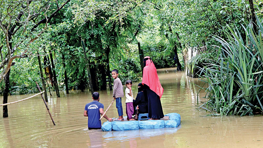 flood-north-eastern-region.jpg