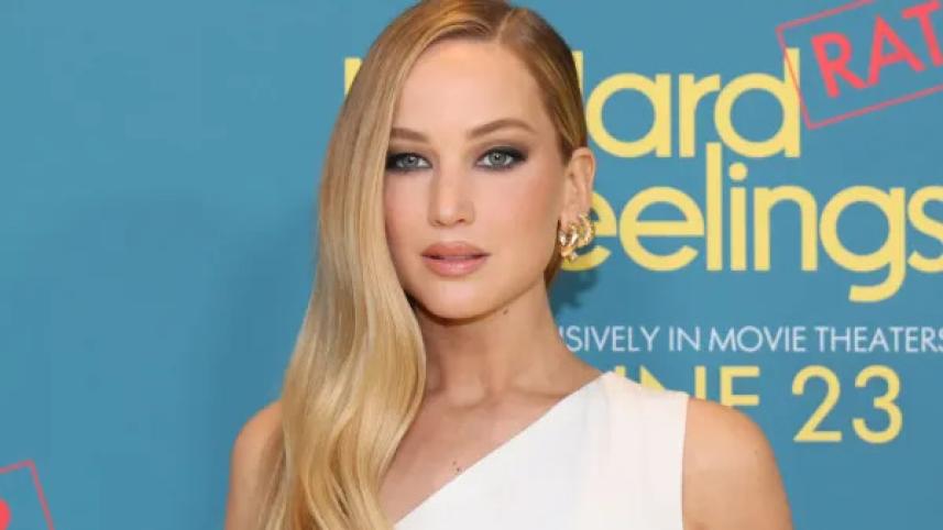 jennifer-lawrence-1.jpg