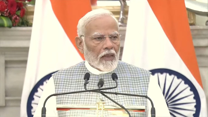 modi_3.jpg