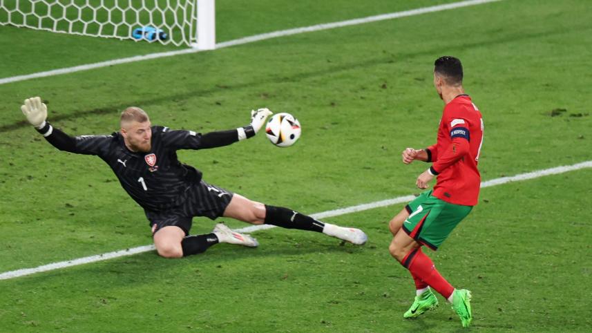 ronaldo.jpg