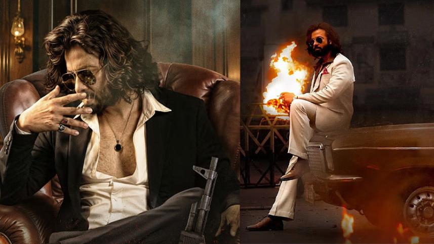 toofan_poster.jpg