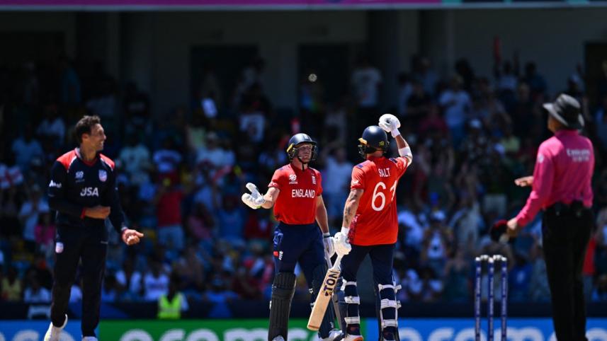 afp_20240623_34yj33k_v1_preview_cricketmenst20worldcupsupereighta2vb1.jpg