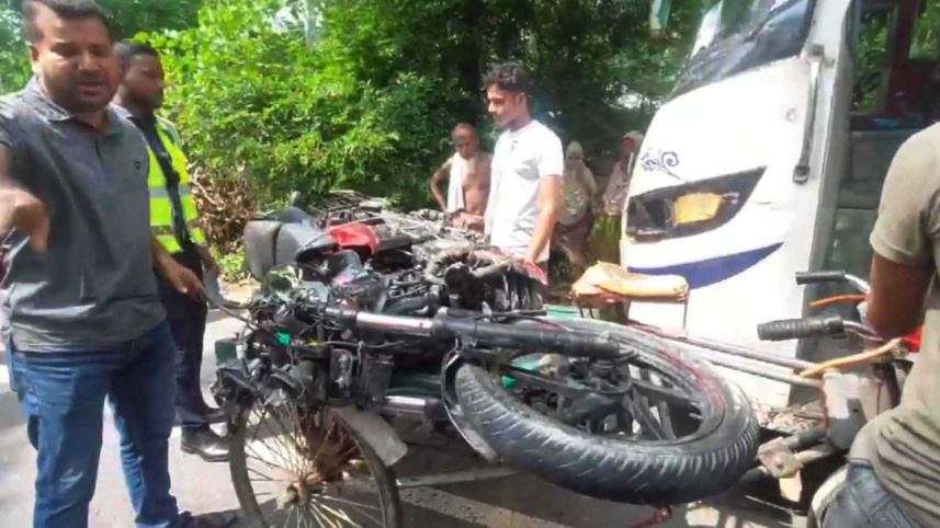 bike-accident.jpg