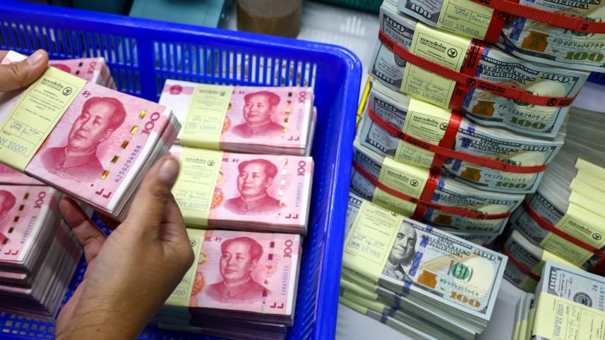 china_yuan.jpg