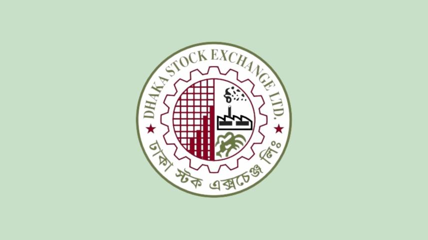 Dhaka stocks rise