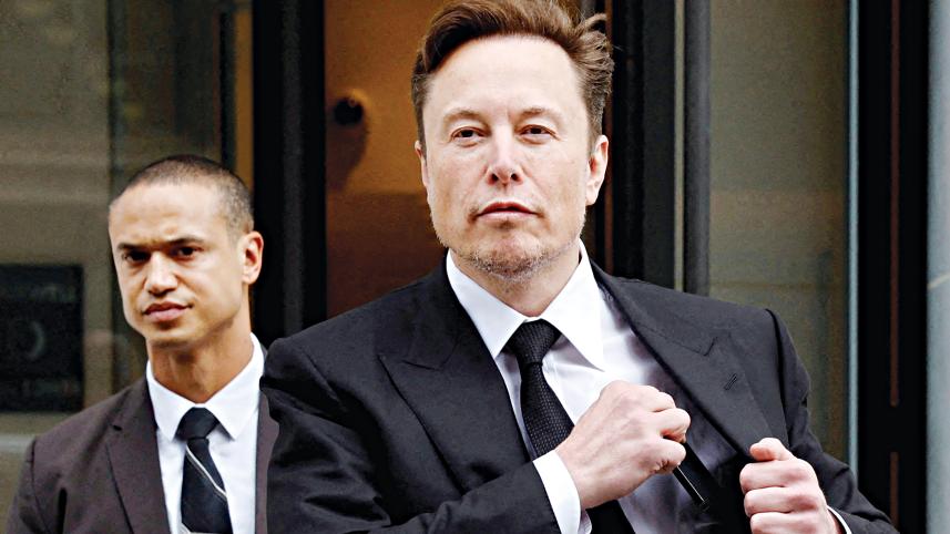 elon-musk.jpg