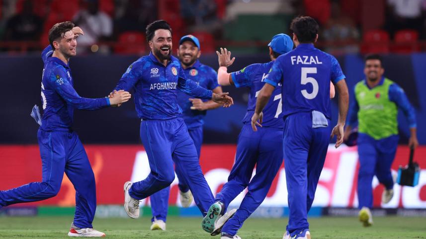 rashid_khan.jpg