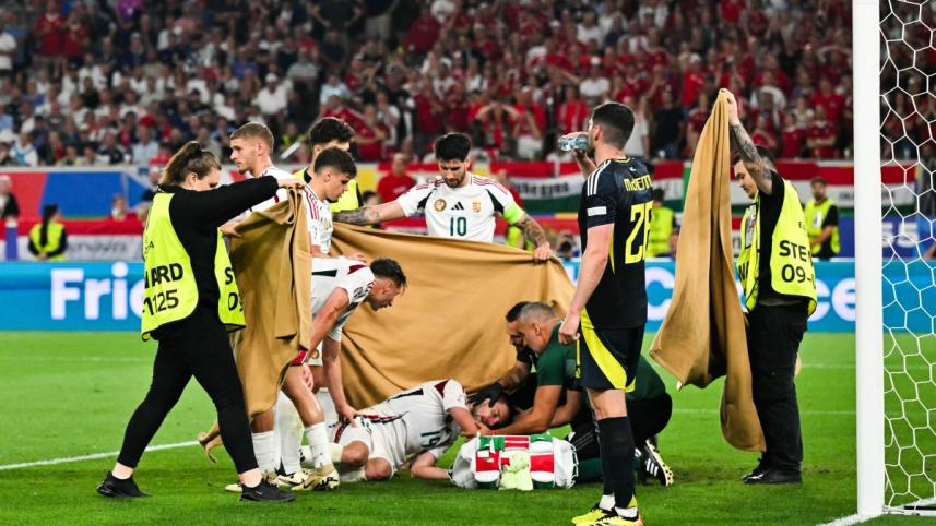 afp_20240623_34yl26b_v2_preview_footballuefaeuro20241stroundday3groupascotlandv.jpg