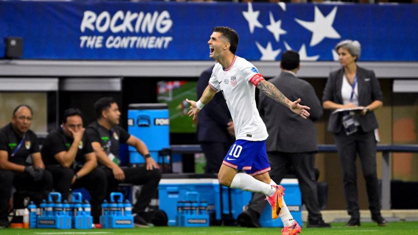 christian_pulisic.jpg