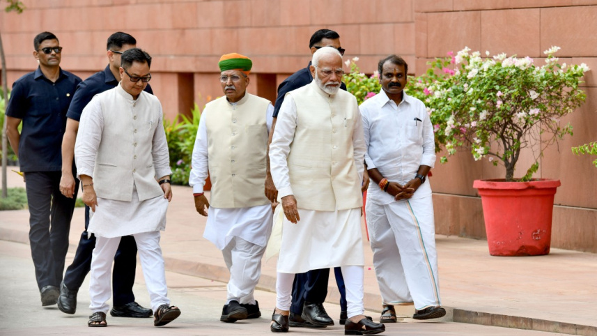 modi.jpg
