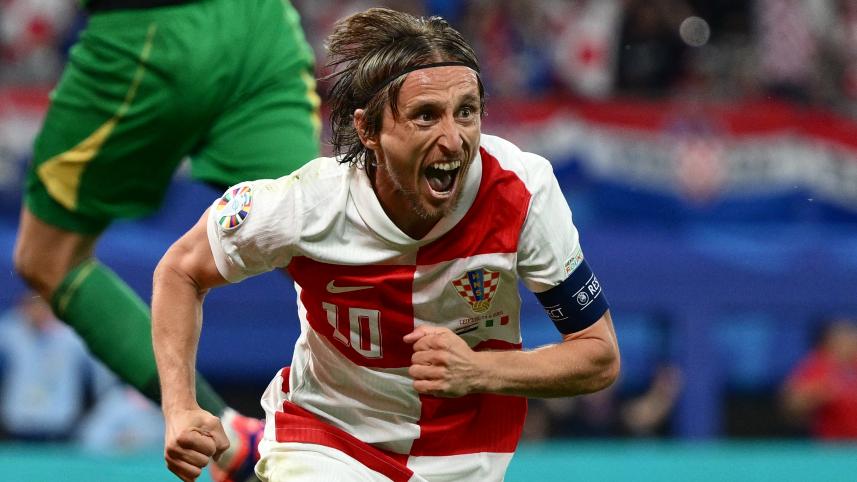 afp_20240624_34yu6qm_v3_highres_footballuefaeuro20241stroundday3groupbcroatiavi.jpg