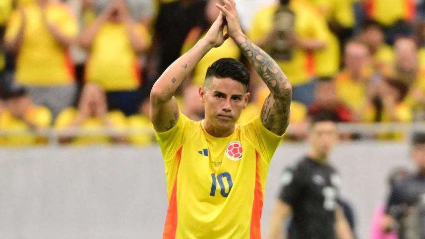 james_rodriguez.jpg
