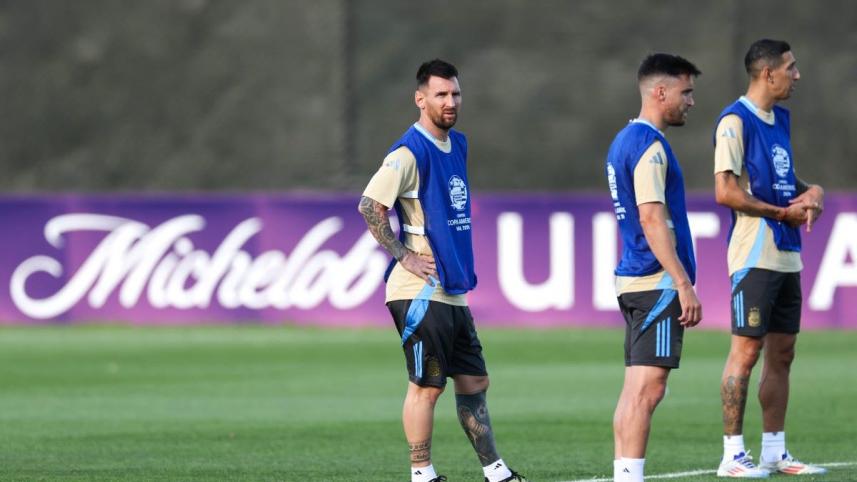 messi1.jpg