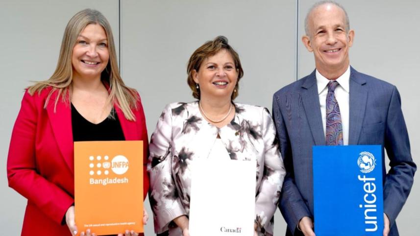 unfpa-unicief