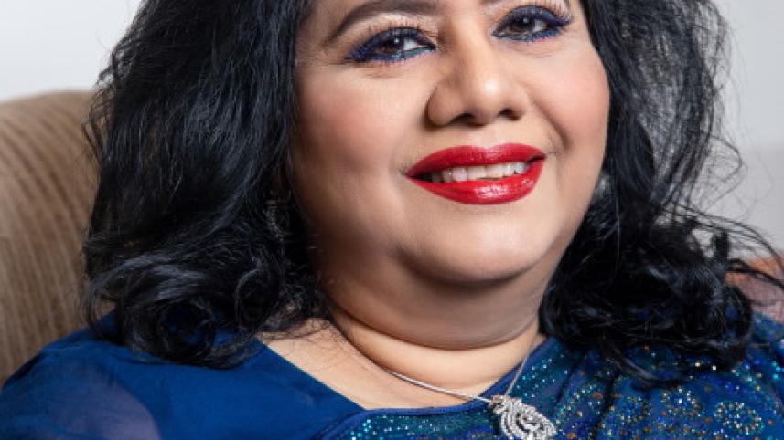 runa_laila_4.jpg