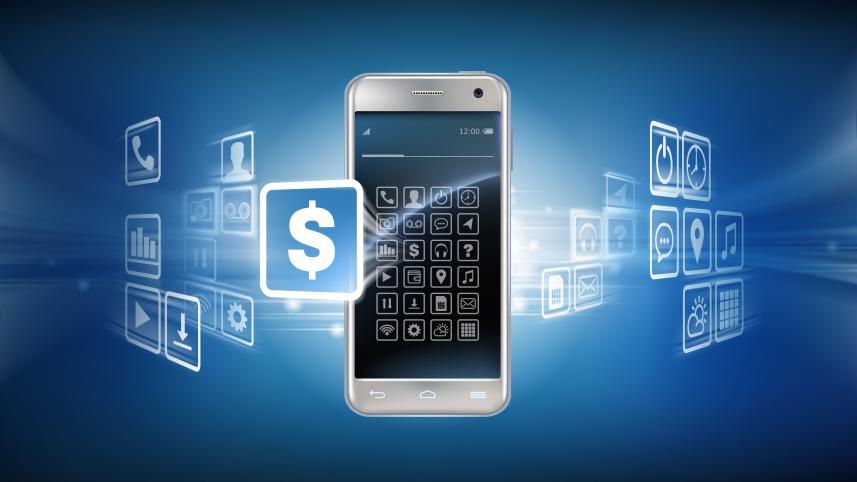 Banks using AI for profit and paperwork reduction