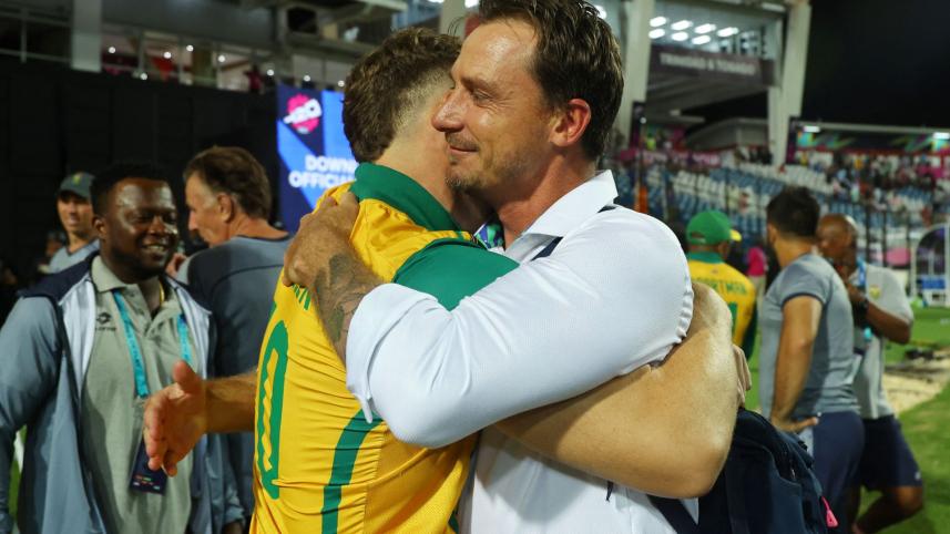 dale_steyn.jpg