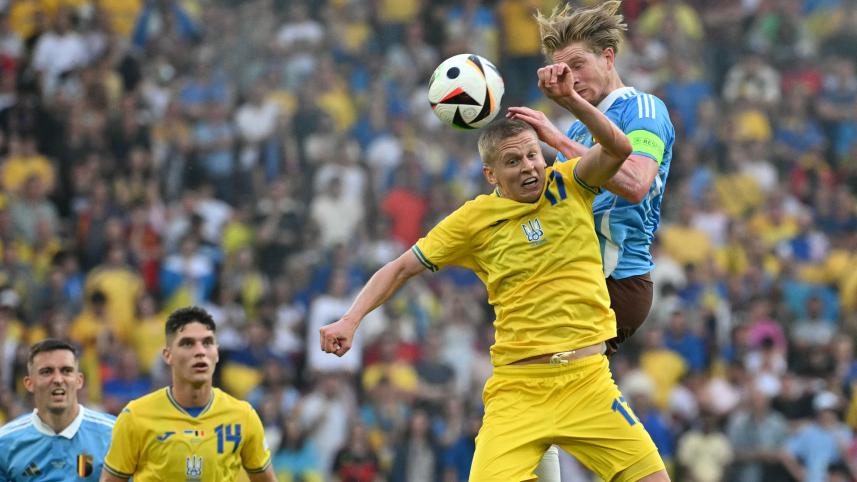 de_bruyne_zinchenko.jpg
