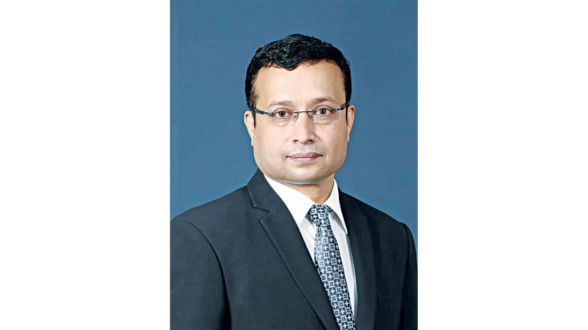 kamrul-mehedi.jpg