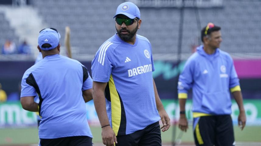 rohit_sharna_training_kit_.jpg