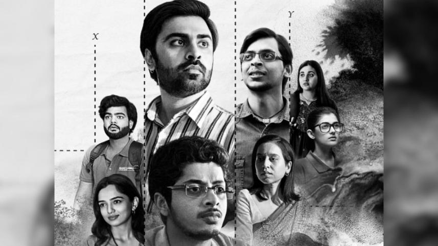 ‘Kota Factory’: Admissions, aspirations and adversities