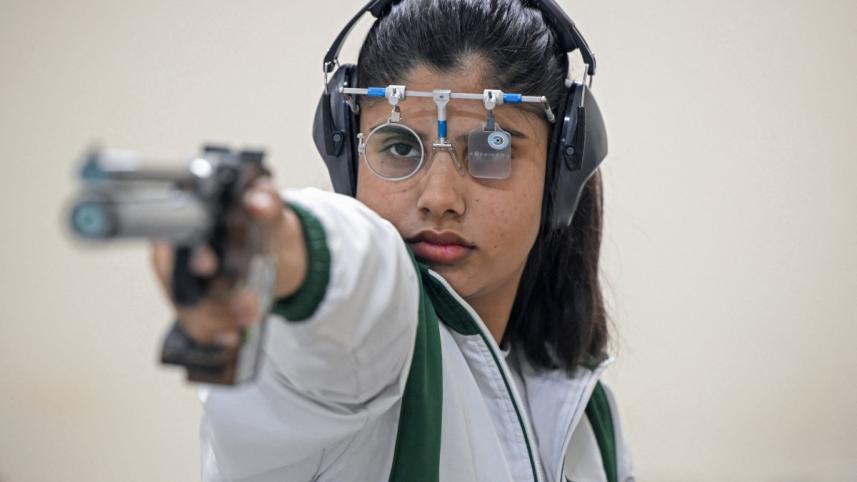 afp_20240628_34u26zl_v4_preview_correctionoly2024shootingpak.jpg