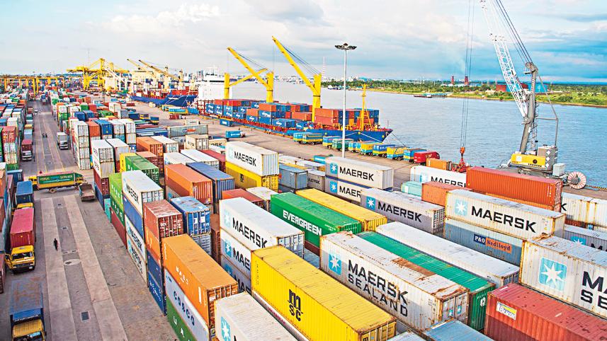 ctg-port-1.jpg