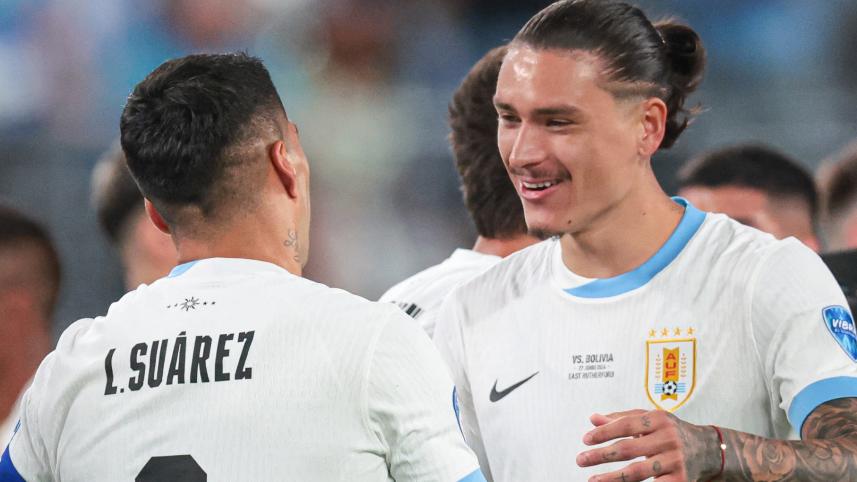 nunez_suarez.jpg
