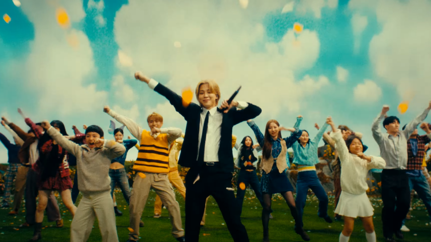screenshot_2024-06-28_183148.png