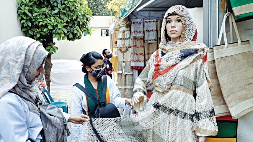 Bangladesh losing zero-duty benefits post-LDC graduation