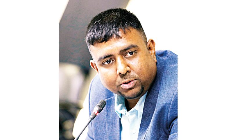 arif-rahman.jpg