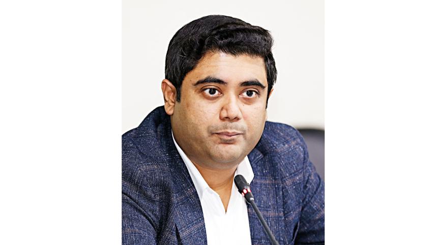 ashikur-rahman.jpg