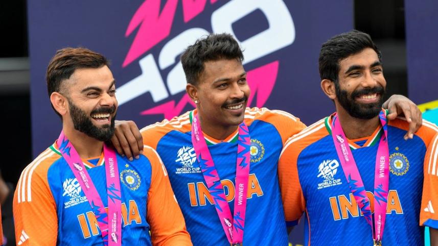 bumrah.jpg