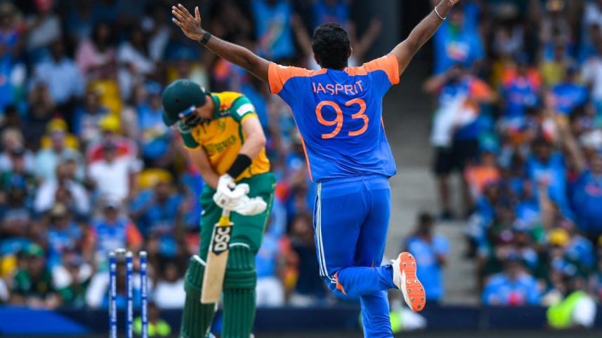 bumrah1.jpg