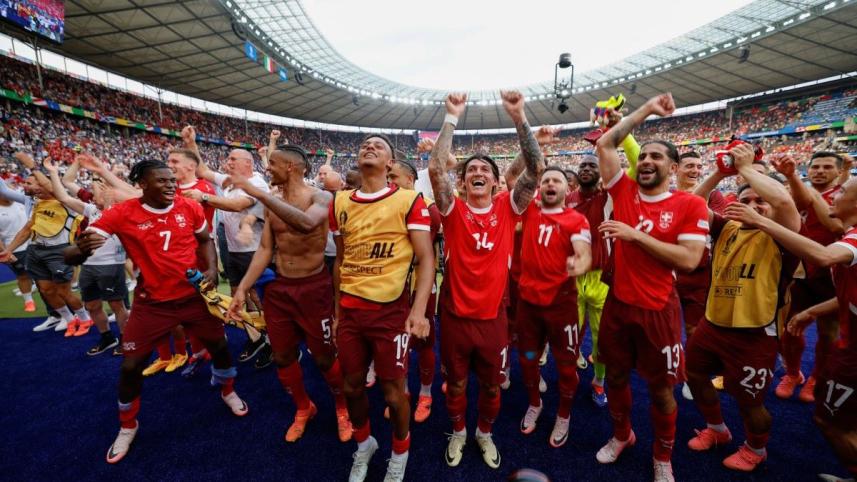 copa2.jpg