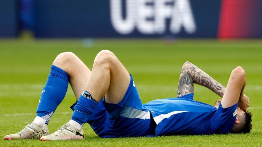 copa4.jpg